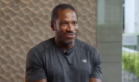 Arthur Hayes: bitcoin llegará al millón de dólares antes de 2028