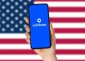 departamento de justicia investiga incidente de coinbase