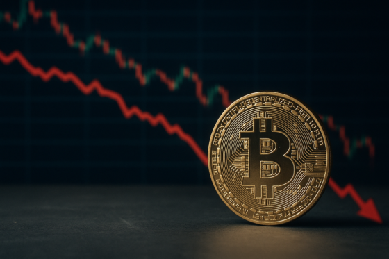 Trump «amenaza» con subir aranceles a Europa; cae bitcoin