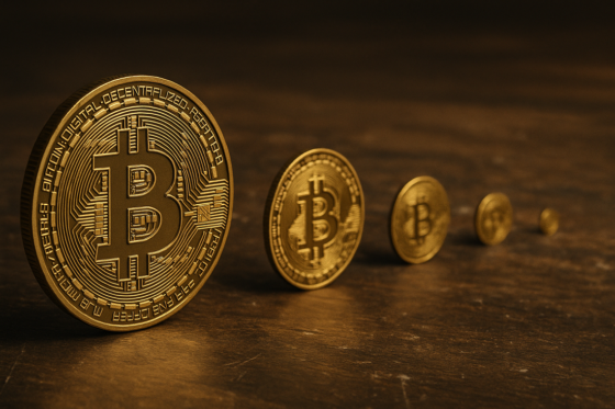 Michael Saylor convirtió a bitcoin en «deflacionario» ¿Qué ventajas y riesgos existen?
