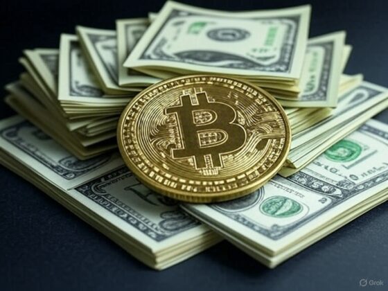 5 razones por las que bitcoin puede superar el millón de dólares en el próximo ciclo
