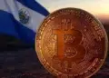 el salvador reporta sus ganancias no realizadas de bitcoin