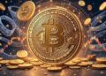 bitcoin alcanza nuevo ath