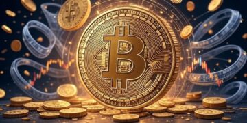 bitcoin alcanza nuevo ath