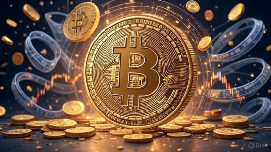 ¿Qué dice la comunidad de bitcoin sobre el nuevo máximo histórico?