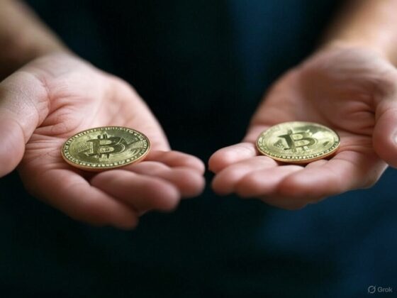 La fiebre por emular a Saylor con bitcoin toma las tesorerías corporativas