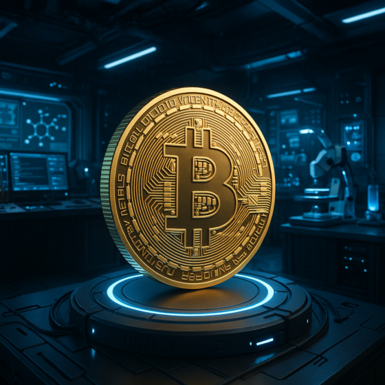 Bitcoin Core terminó el debate que cautivó los últimos días de Bitcoin