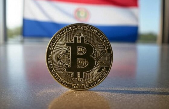 El ecosistema de Bitcoin crece en Paraguay impulsado por la minería y la educación