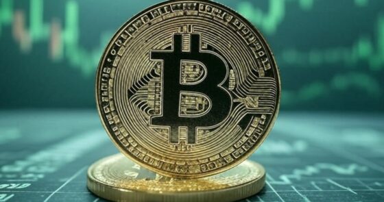 Las opciones de bitcoin en máximo histórico ¿A qué precios apuntan los traders?