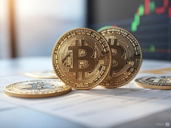 Bitcoin navega ahora entre el optimismo y el riesgo