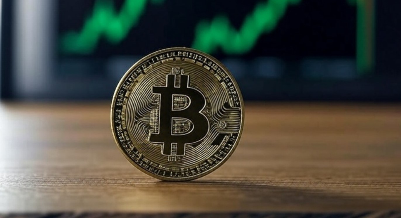 Trump reporte les tarifs en Europe; Bitcoin respire soulagé