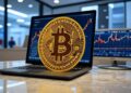 computos relacionados con bitcoin