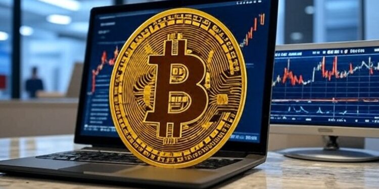computos relacionados con bitcoin