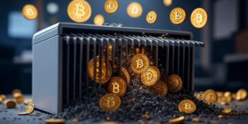 adam livingston opina que el sistema financiero no es confiable