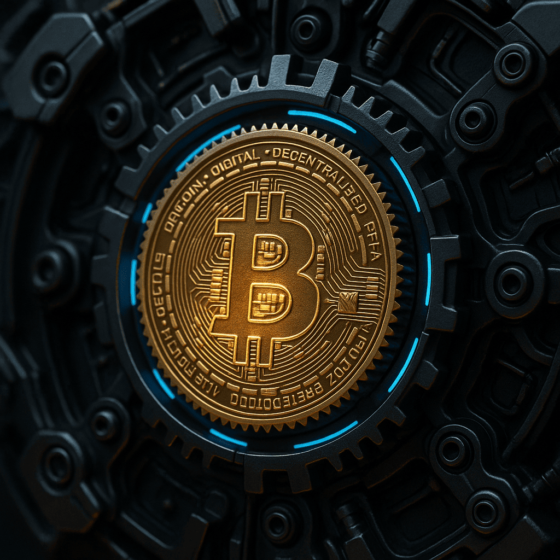 Directivo de Ledger cuestiona el informe de Google sobre la cuántica y Bitcoin 