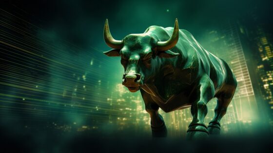 «Dije que el bullrun de bitcoin había terminado, pero me equivoqué»