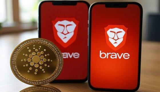 «Este es el tipo de marketing que Cardano necesita», celebra la comunidad