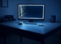hackeos y operaciones digitales ilícitas
