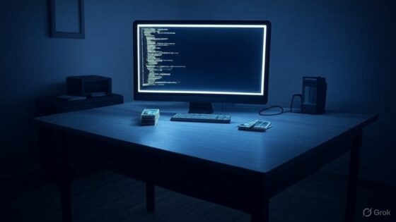 Ofrecen millonaria recompensa por pistas sobre el robo al DEX de SUI