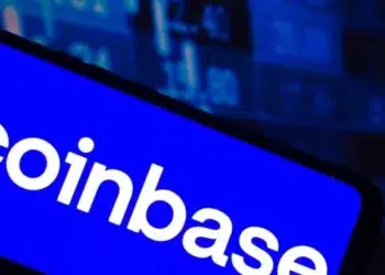 coinbase reporta filtración de datos