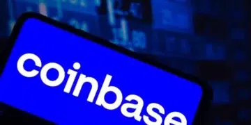 coinbase reporta filtración de datos