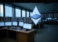 la comunidad de ethereum reacciona al aumento de precio