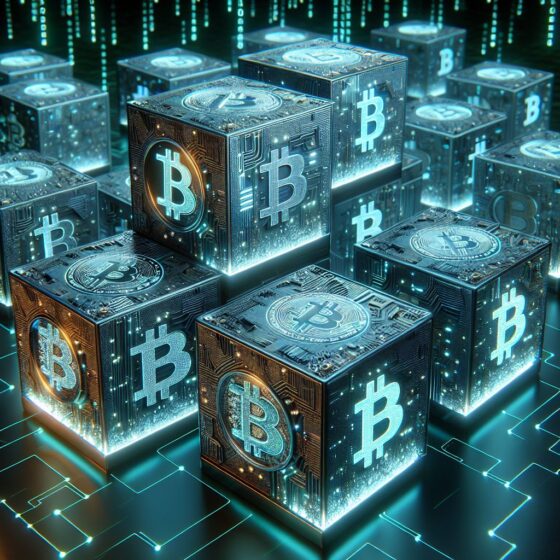 Comisiones de Bitcoin se disparan tras ola de Runes y Ordinals