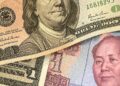 China recorta su exposición a la deuda de EE. UU. mientras la guerra comercial entre ambas potencias entra en pausa.