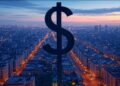 redolarización o desdolarización: un dilema