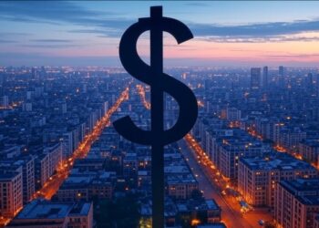 redolarización o desdolarización: un dilema