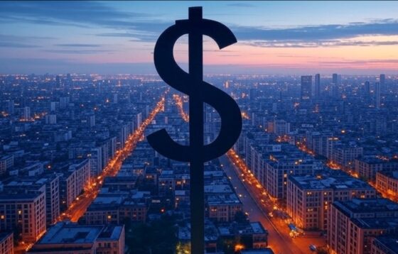 ¿El mundo se aleja del dólar o se aferra más a él?