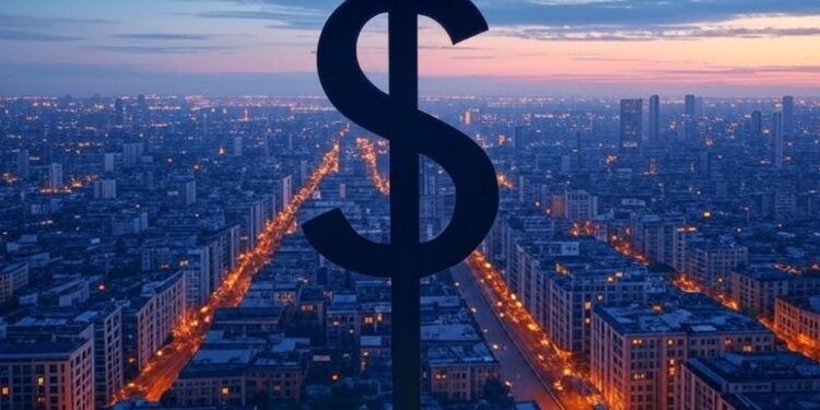 redolarización o desdolarización: un dilema