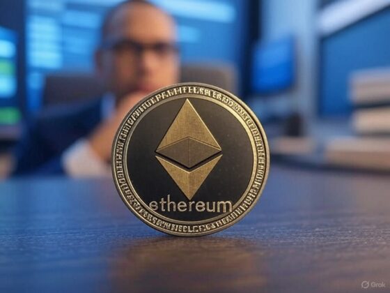 ¿Volvió el bullrun para Ethereum? Hay opiniones divididas