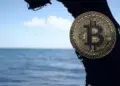 reserva de btc en florida