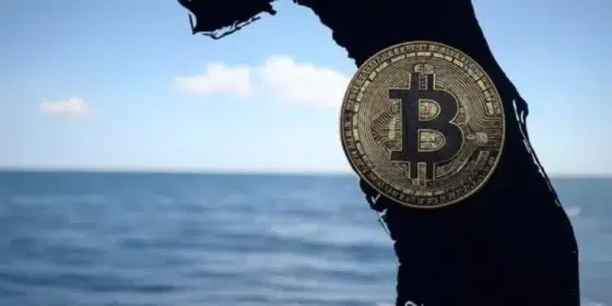 Adiós a la reserva de bitcoin en Florida