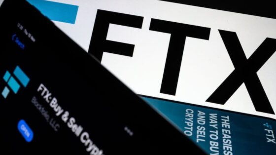 Exusuarios de FTX en España y toda Europa ya pueden retirar su dinero