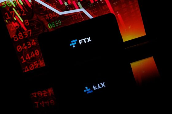 FTX inyectará liquidez en bitcoin desde el 30 de mayo
