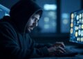 hackeo a exchange descentralizado