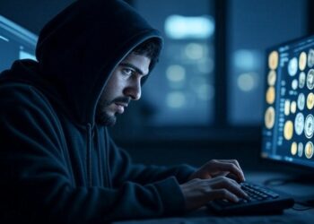hackeo a exchange descentralizado