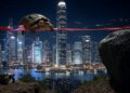 Hong Kong aprueba regulacion de las stablecoins