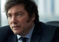 la mayor libertad que ahora argentina da a los usuarios no estaría tan clara