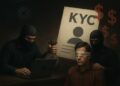 Hackers y secuestradores utilizando el KYC para hacer el mal.