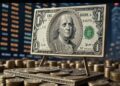 la ley genius busca reforzar el dominio global del dolar