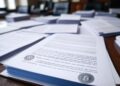 Arizona y Oregon aprueban leyes importantes sobre criptomonedas