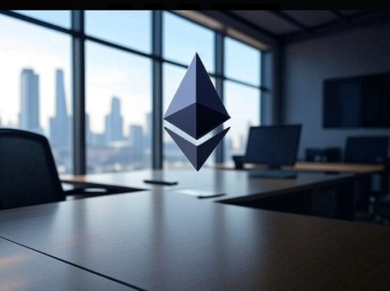 «Ethereum ha fracasado… No vale la pena involucrarse»: Two Prime