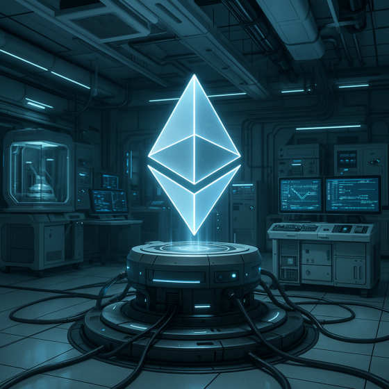 Se activa Pectra en Ethereum, ¿qué le depara al futuro de la red?