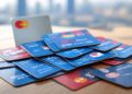 mastercard lanza nuevas tarjetas de stablecoins