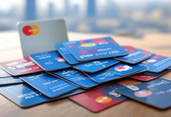 Mastercard lanza nuevas tarjetas de stablecoins para millones de comercios