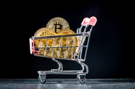5.555 bitcoin no es solo un número: Metaplanet envía una señal al mercado