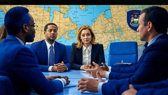 4 nuevos proyectos de ley sobre bitcoin se presentan en Estados Unidos